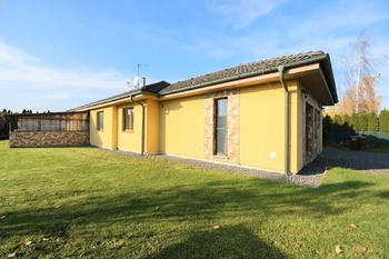 Prodej domu 138 m², Ostrava