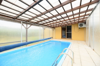 Prodej domu 138 m², Ostrava