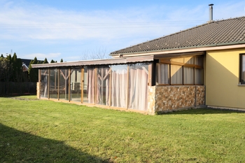 Prodej domu 138 m², Ostrava