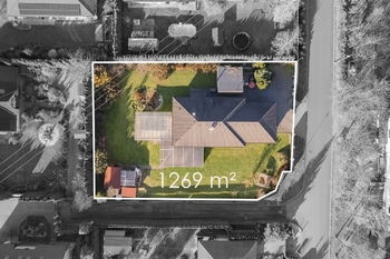 Prodej domu 138 m², Ostrava
