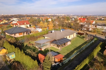 Prodej domu 138 m², Ostrava