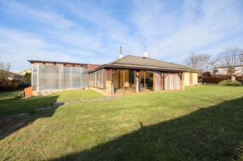 Prodej domu 138 m², Ostrava