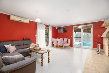 Prodej domu 138 m², Ostrava