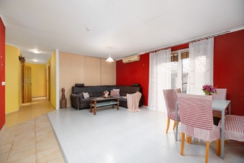 Prodej domu 138 m², Ostrava