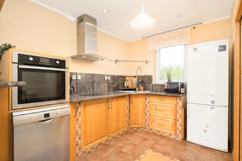 Prodej domu 138 m², Ostrava