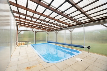 Prodej domu 138 m², Ostrava