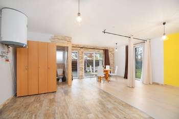 Prodej domu 138 m², Ostrava