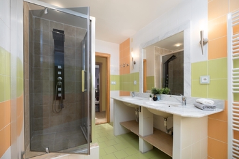 Prodej domu 138 m², Ostrava