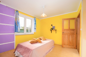 Prodej domu 138 m², Ostrava