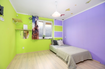 Prodej domu 138 m², Ostrava