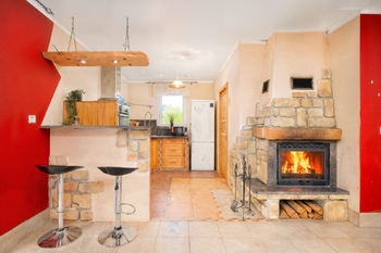 Prodej domu 138 m², Ostrava