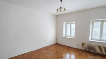 Prodej bytu 2+kk v osobním vlastnictví 55 m², Děčín