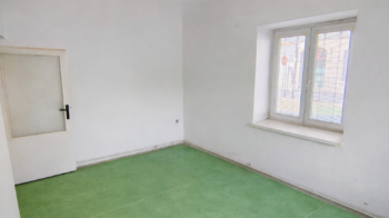 Prodej bytu 2+kk v osobním vlastnictví 55 m², Děčín