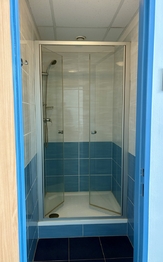 Pronájem kancelářských prostor 20 m², Ostrava