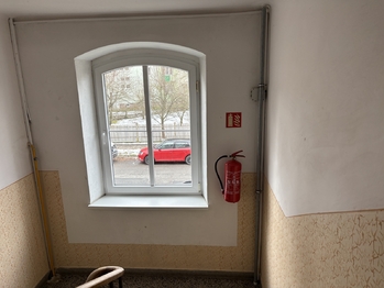 Pronájem bytu 4+kk v osobním vlastnictví 85 m², Šumperk