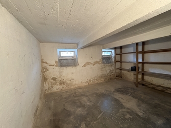 sklep - Pronájem bytu 4+kk v osobním vlastnictví 85 m², Šumperk