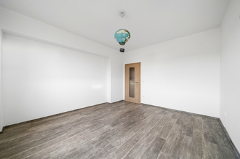 Prodej bytu 3+1 v osobním vlastnictví 83 m², Vysoká nad Labem