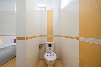 Prodej bytu 3+1 v osobním vlastnictví 83 m², Vysoká nad Labem