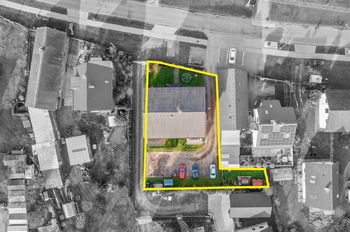 Prodej bytu 3+1 v osobním vlastnictví 83 m², Vysoká nad Labem