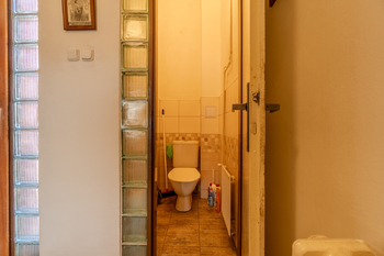 Prodej bytu 3+1 v osobním vlastnictví 106 m², Ostrava