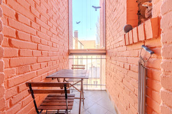 Prodej bytu 3+1 v osobním vlastnictví 106 m², Ostrava