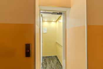 Prodej bytu 3+1 v osobním vlastnictví 106 m², Ostrava