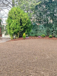 Prodej bytu 3+kk v osobním vlastnictví 112 m², Praha 10 - Dolní Měcholupy