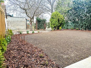 Prodej bytu 3+kk v osobním vlastnictví 112 m², Praha 10 - Dolní Měcholupy