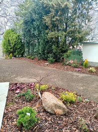 Prodej bytu 3+kk v osobním vlastnictví 112 m², Praha 10 - Dolní Měcholupy