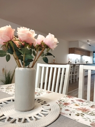 Prodej bytu 3+kk v osobním vlastnictví 112 m², Praha 10 - Dolní Měcholupy