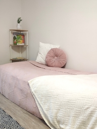 Prodej bytu 3+kk v osobním vlastnictví 112 m², Praha 10 - Dolní Měcholupy