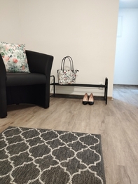 Prodej bytu 3+kk v osobním vlastnictví 112 m², Praha 10 - Dolní Měcholupy