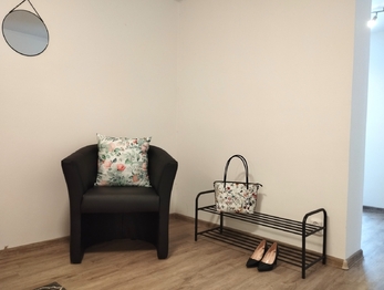 Prodej bytu 3+kk v osobním vlastnictví 112 m², Praha 10 - Dolní Měcholupy