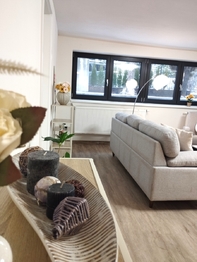 Prodej bytu 3+kk v osobním vlastnictví 112 m², Praha 10 - Dolní Měcholupy