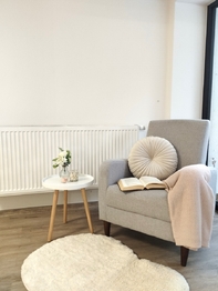 Prodej bytu 3+kk v osobním vlastnictví 112 m², Praha 10 - Dolní Měcholupy