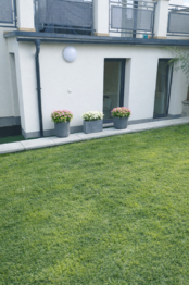 Prodej bytu 3+kk v osobním vlastnictví 114 m², Praha 10 - Dolní Měcholupy