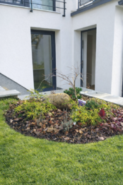 Prodej bytu 3+kk v osobním vlastnictví 114 m², Praha 10 - Dolní Měcholupy