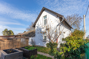 Prodej domu 160 m², Říčany