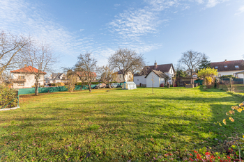 Prodej domu 160 m², Říčany