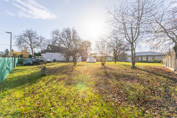 Prodej domu 160 m², Říčany