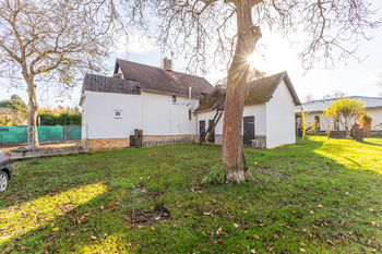 Prodej domu 160 m², Říčany