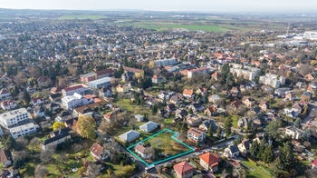 Prodej domu 160 m², Říčany