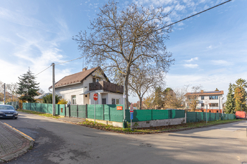 Prodej domu 160 m², Říčany