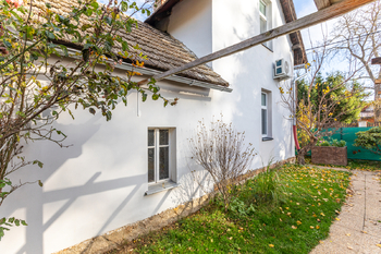 Prodej domu 160 m², Říčany