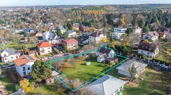 Prodej domu 160 m², Říčany