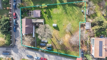 Prodej domu 160 m², Říčany