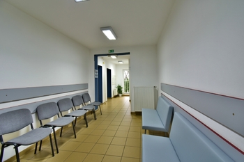 Pronájem komerčního prostoru 33 m², Kopřivnice