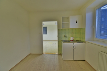 Pronájem komerčního prostoru 33 m², Kopřivnice