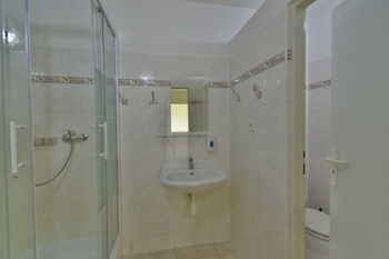 Pronájem komerčního prostoru 33 m², Kopřivnice