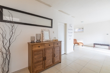 Chodba - Prodej domu 162 m², Přestavlky